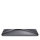 HUAWEI Pura 70 Pro 12/512GB Czarna 120Hz Hepburn-L29DK-BK - 1242973 - zdjęcie 9
